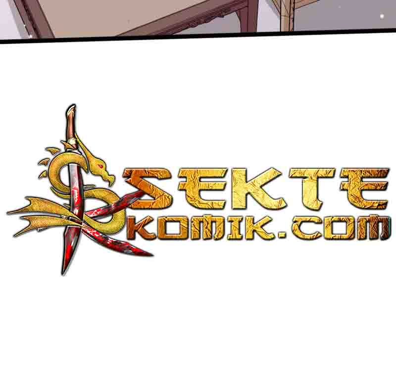 Turned Into a Grass in The Fantasy World? Chapter 05 Gambar 40
